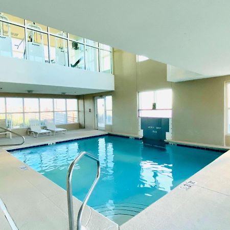 Crystal Shores 1301 By Albvr - Beautiful Beachfront Corner Condo With Gorgeous Views! Gulf Shores Kültér fotó
