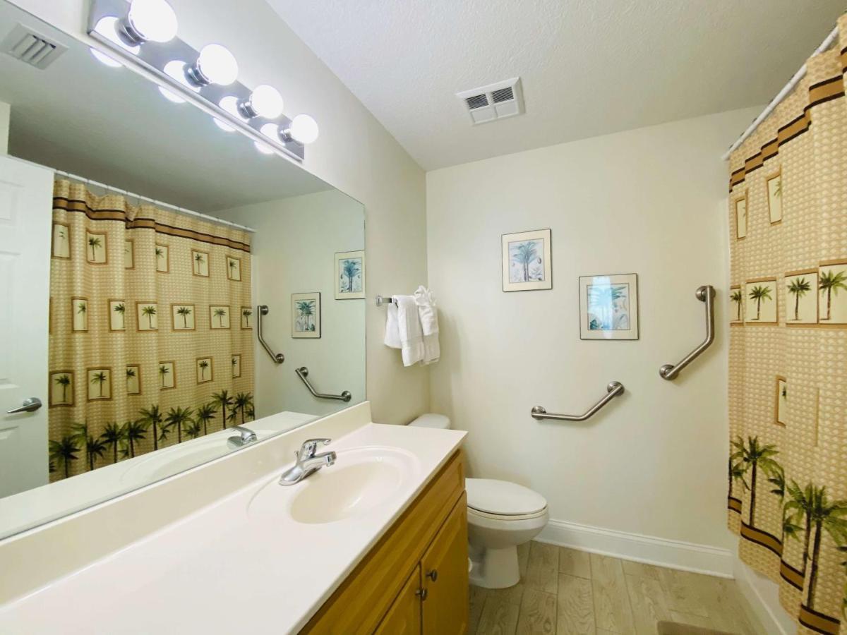 Crystal Shores 1301 By Albvr - Beautiful Beachfront Corner Condo With Gorgeous Views! Gulf Shores Kültér fotó