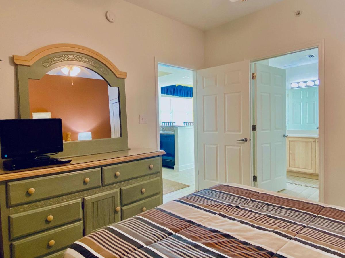 Crystal Shores 1301 By Albvr - Beautiful Beachfront Corner Condo With Gorgeous Views! Gulf Shores Kültér fotó