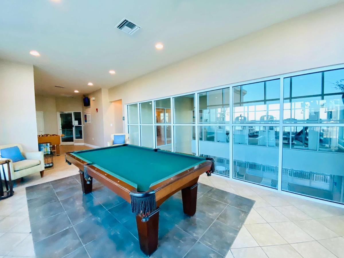 Crystal Shores 1301 By Albvr - Beautiful Beachfront Corner Condo With Gorgeous Views! Gulf Shores Kültér fotó