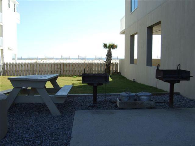 Crystal Shores 1301 By Albvr - Beautiful Beachfront Corner Condo With Gorgeous Views! Gulf Shores Kültér fotó