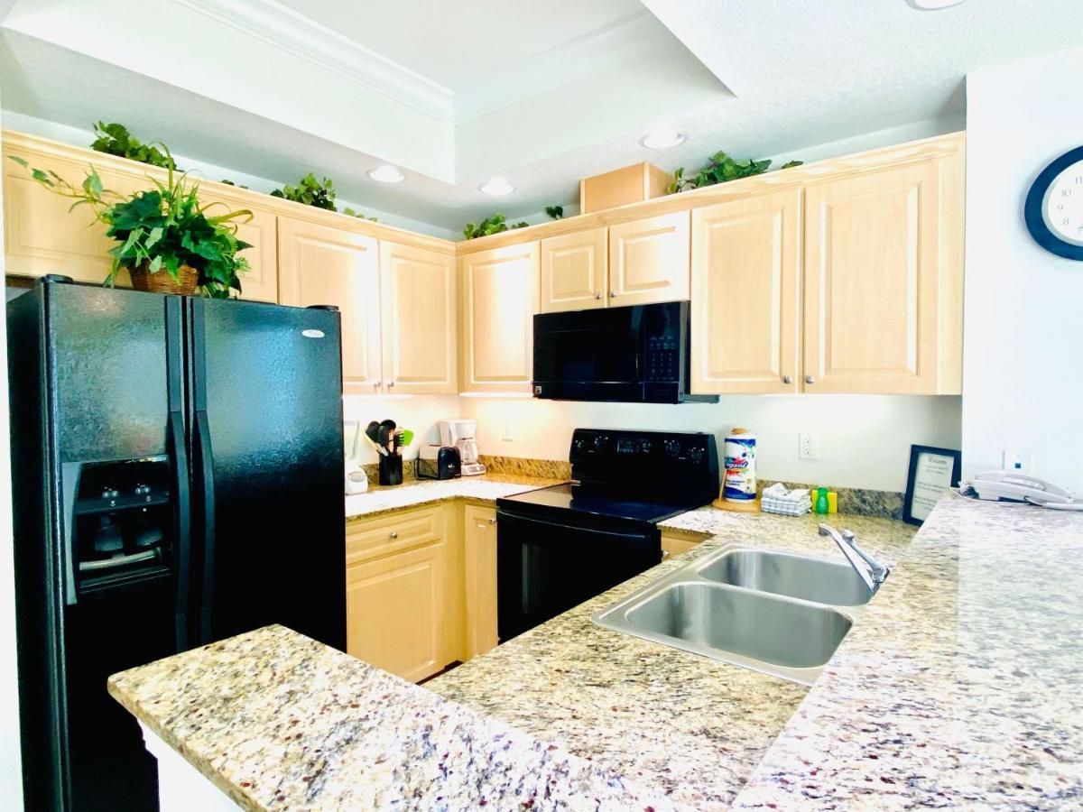 Crystal Shores 1301 By Albvr - Beautiful Beachfront Corner Condo With Gorgeous Views! Gulf Shores Kültér fotó
