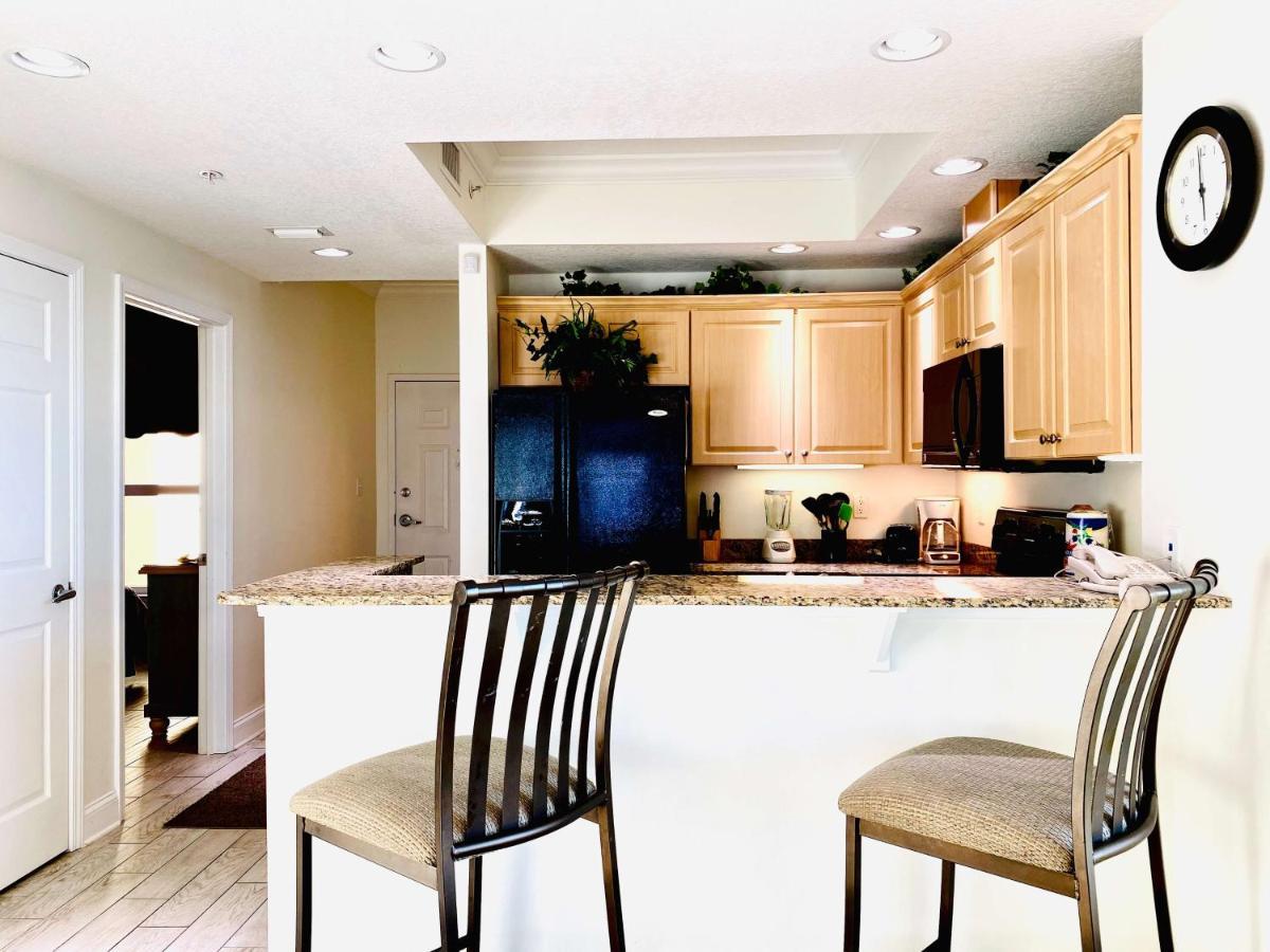 Crystal Shores 1301 By Albvr - Beautiful Beachfront Corner Condo With Gorgeous Views! Gulf Shores Kültér fotó